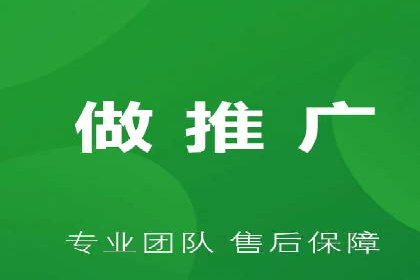 信息流广告代理成功案例分析